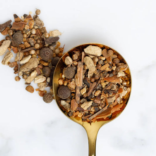 Bloom + Ember Mulling Spice Kits