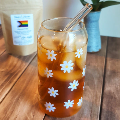 EqualiTEA